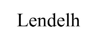 LENDELH