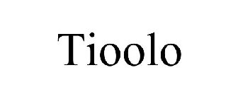 TIOOLO