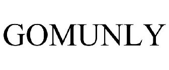 GOMUNLY