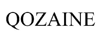 QOZAINE