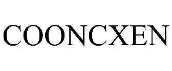 COONCXEN