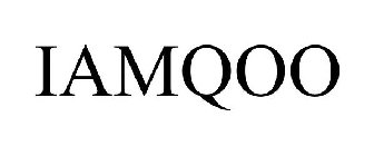 IAMQOO