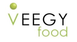 VEEGY FOOD