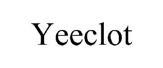 YEECLOT