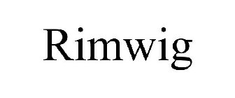 RIMWIG