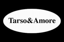 TARSO&AMORE