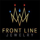 FRONT LINE JEWELRY