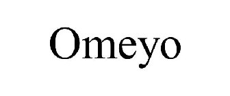 OMEYO