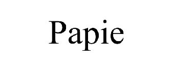 PAPIE