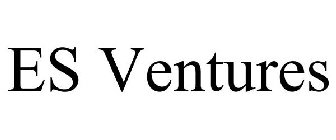 ES VENTURES