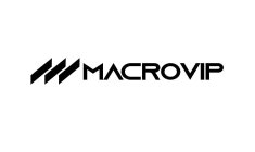 MACROVIP
