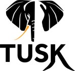 TUSK SPIRITS CO.