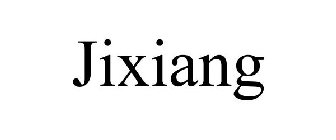 JIXIANG