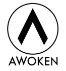 AWOKEN