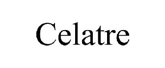 CELATRE