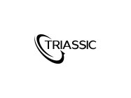 TRIASSIC