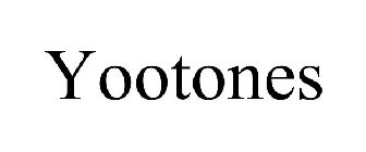 YOOTONES