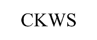 CKWS