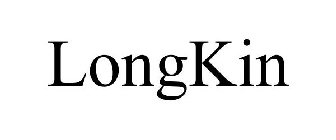 LONGKIN