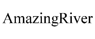AMAZINGRIVER