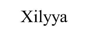 XILYYA