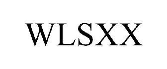 WLSXX