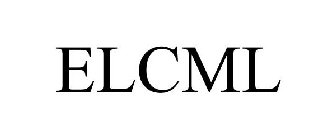 ELCML