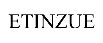 ETINZUE