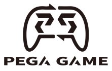 PEGA GAME