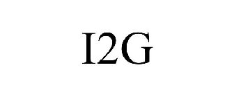 I2G