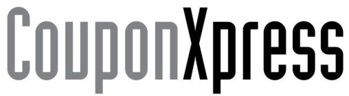 COUPONXPRESS