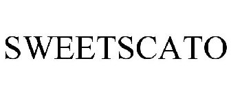 SWEETSCATO