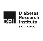 DRI DIABETES RESEARCH INSTITUTE FOUNDATION