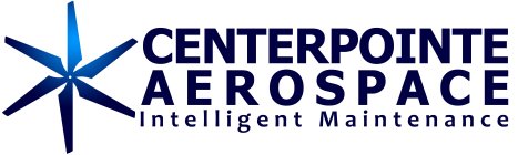 CENTERPOINTE AEROSPACE INTELLIGENT MAINTENANCE