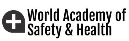 WORLD ACADEMY OF SAFETY & HEALTH