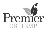 PREMIER US HEMP