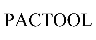 PACTOOL