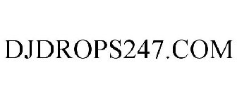 DJDROPS247.COM