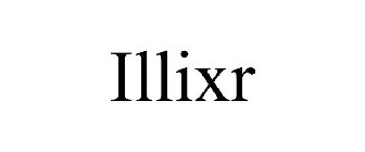 ILLIXR