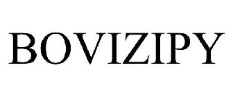 BOVIZIPY