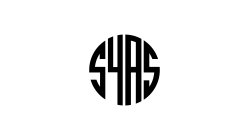 S4AS