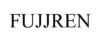 FUJJREN