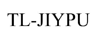 TL-JIYPU