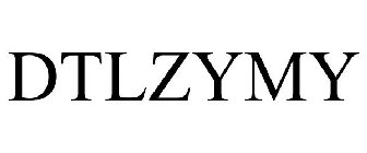 DTLZYMY