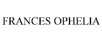 Image for trademark with serial number 90730260