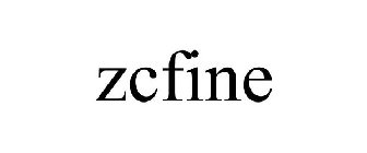 ZCFINE