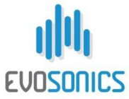 EVOSONICS