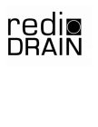 REDI DRAIN