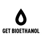 GET BIOETHANOL