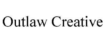 OUTLAW CREATIVE